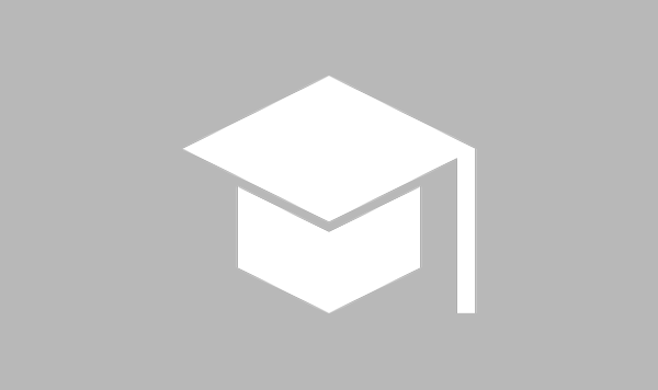  Provider Claims Foundation & Pre-Submission Mastery 